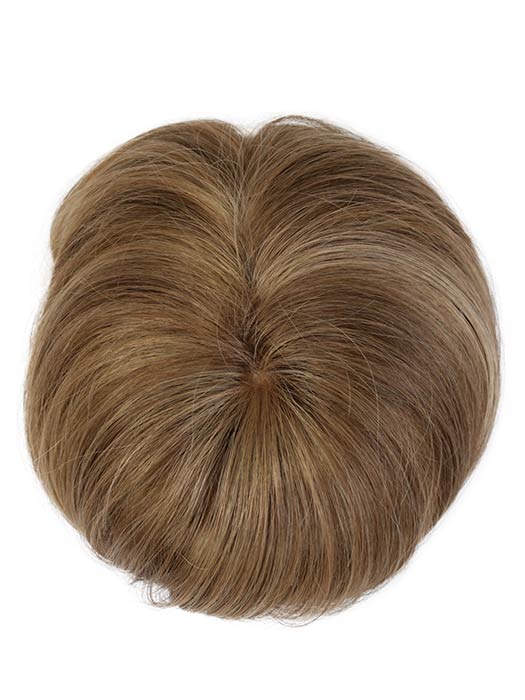 Mono Wiglet 5 by Estetica - Regal Wigs